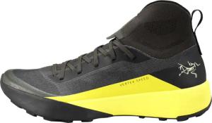 Arcteryx Herren Vertex Speed Schuhe