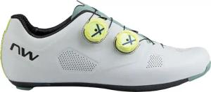 Northwave Revolution Radschuhe