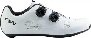 Northwave Revolution Radschuhe