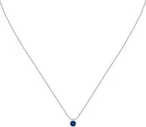 Live Diamond Goldkette