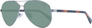 Guess Sonnenbrille GU8279 5808N