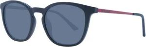 Skechers Sonnenbrille SE6283 5002D