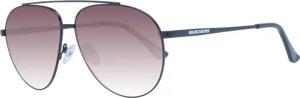 Skechers Sonnenbrille SE6276 5801H