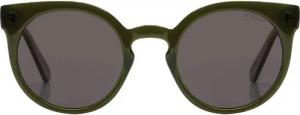Komono Sonnenbrille LULU LULU