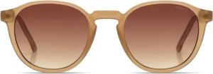 Komono Sonnenbrille LIAM LIAM