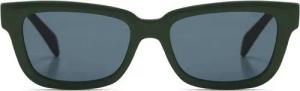 Komono Sonnenbrille ROCCO INCOGNITO ROCCO INCOGNITO