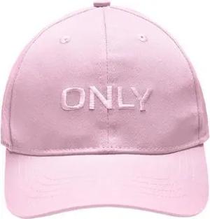KIDS ONLY Schirmmütze KOGKIDS ONLY CAP