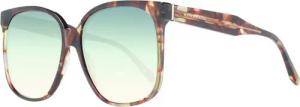 Scotch & Soda Sonnenbrille SS7018 60501