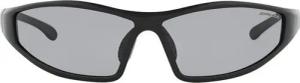 John Doe Sonnenbrille