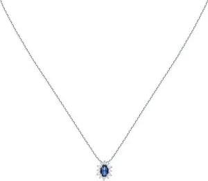 Live Diamond Goldkette