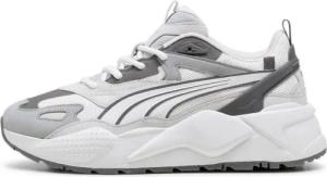Sneakers Puma RS-X Efekt PRM
