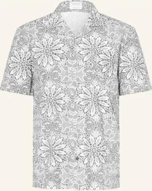 COLOURS & SONS Resorthemd Regular Fit