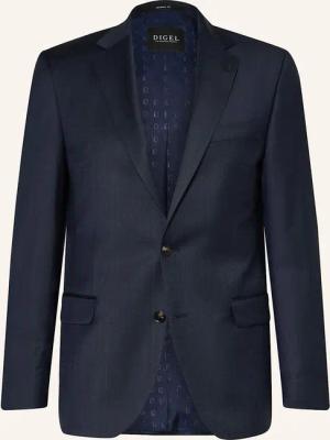 DIGEL Anzugsakko DUNCAN Modern Fit