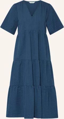 Part Two Kleid PAMPW
