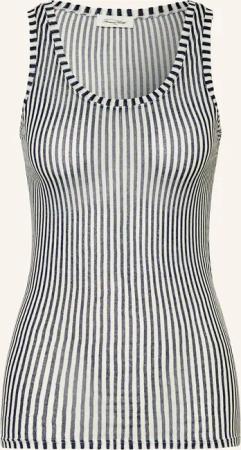 American Vintage Top MASSACHUSETTS