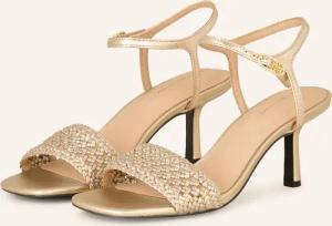 TOMMY HILFIGER Sandaletten