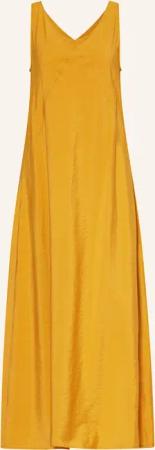 Marc O'Polo Kleid