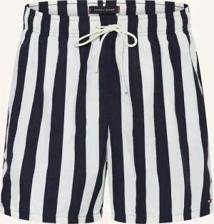 TOMMY HILFIGER Badeshorts