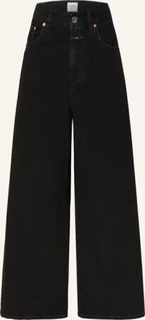 CLOSED Jeans-Culotte LYNA