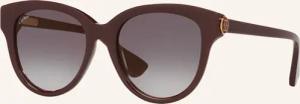Cartier Sonnenbrille 6L001769