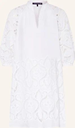 LUISA CERANO Kleid