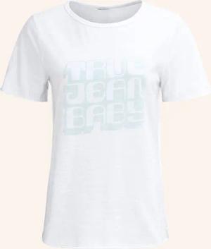 TRUE RELIGION T-Shirt BABY