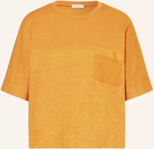 Marc O'Polo T-Shirt