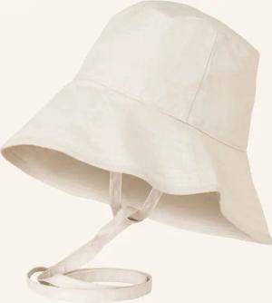 Marc O'Polo Bucket-Hat aus Leinen