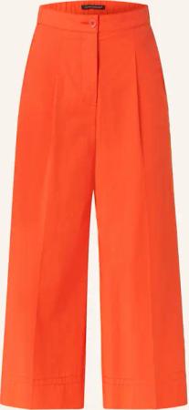 LUISA CERANO Culotte