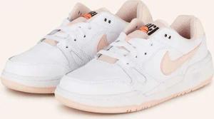 Nike Sneaker FULL FORCE LO
