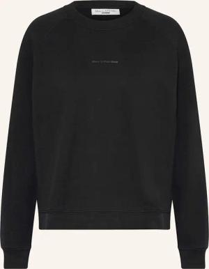 Marc O'Polo DENIM Sweatshirt