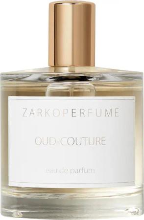 ZARKOPERFUME OUD - COUTURE