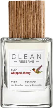CLEAN RESERVE WHIPPED CHERRY