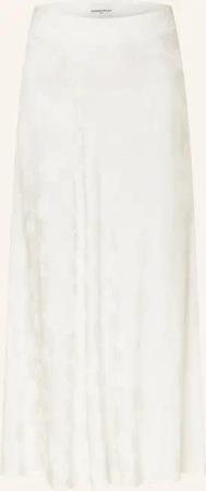 CLAUDIE PIERLOT Jacquard-Rock