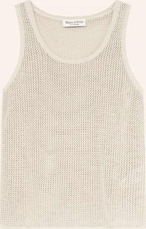 Marc O'Polo Stricktop