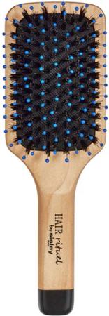 HAIR rituel by sisley POCKET BRUSH