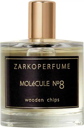 ZARKOPERFUME MOLECULE NO.8