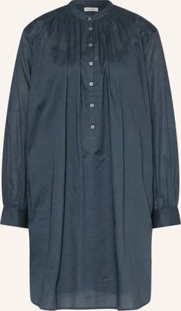 Marc O'Polo Kleid