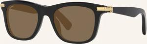 Cartier Sonnenbrille 6L001656