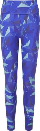 Mountain Equipment Damen Sereno Tights