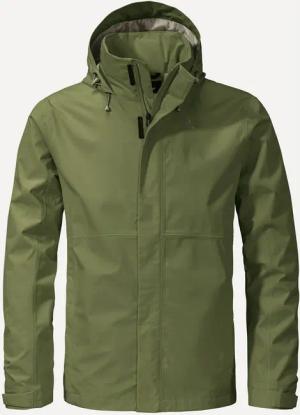 Schöffel Herren Gmund Jacke