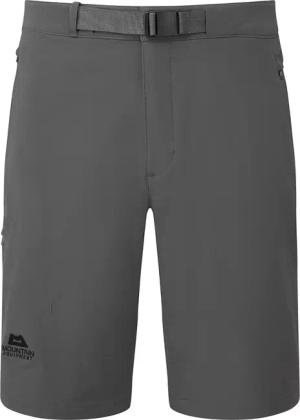 Mountain Equipment Herren Ibex Mountain Shorts