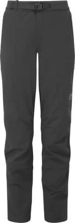 Mountain Equipment Damen Chamois Hose