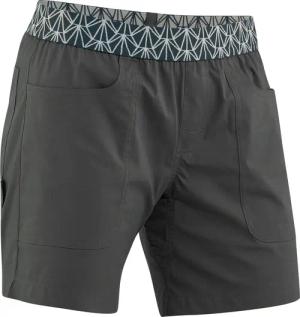 Edelrid Damen Nona Shorts