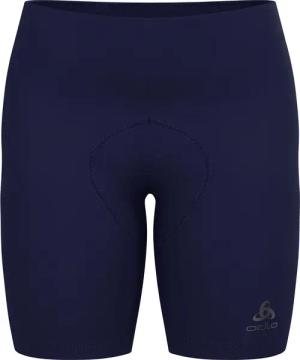 Odlo Damen Essential Radhose kurz