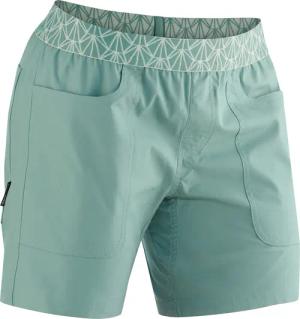 Edelrid Damen Nona Shorts