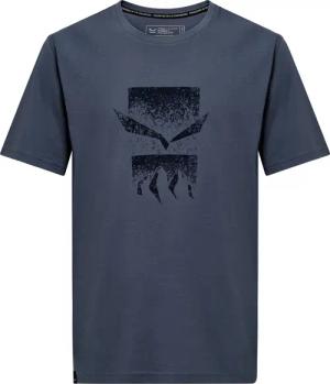 Salewa Herren Eagle 3Cime T-Shirt