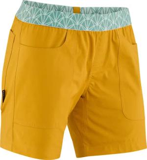 Edelrid Damen Nona Shorts