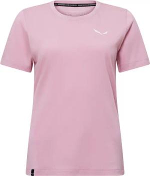 Salewa Damen Eagle Nature T-Shirt