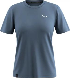 Salewa Damen Eagle Nature T-Shirt
